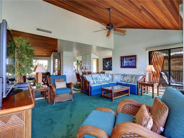 Wailea Condo 972575