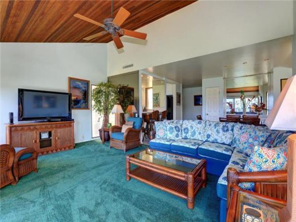 Wailea Condo 972575