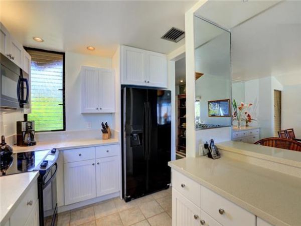 Wailea Condo 972575