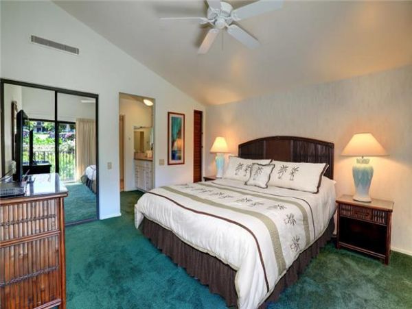 Wailea Condo 972575