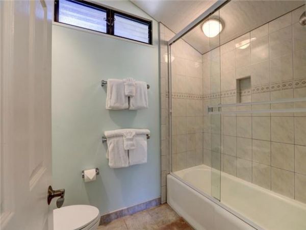 Wailea Condo 972575