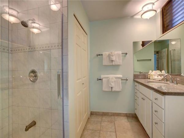 Wailea Condo 972575