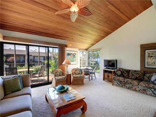 Wailea Condo 972578