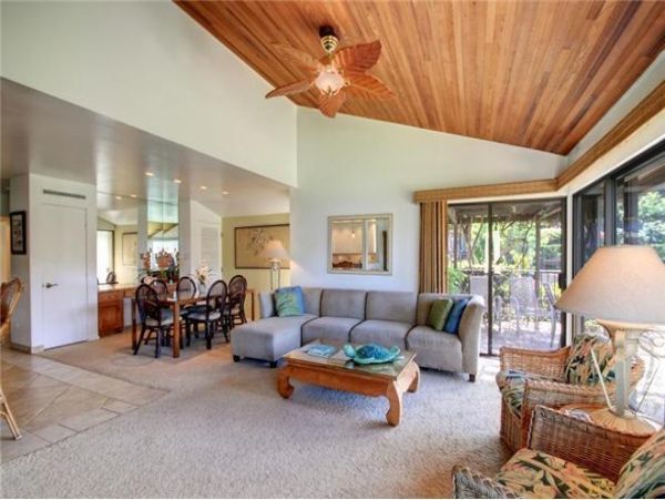 Wailea Condo 972578