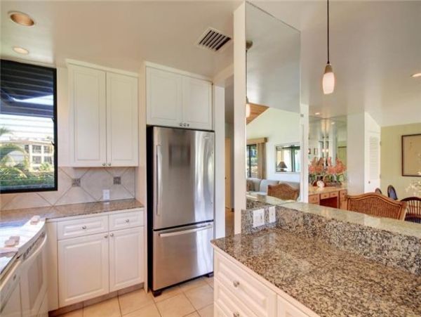 Wailea Condo 972578