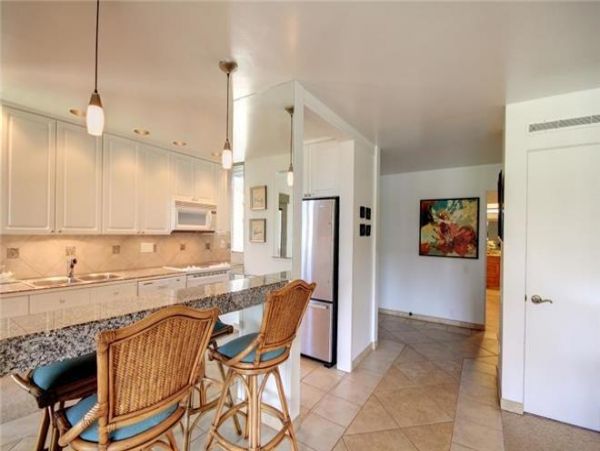 Wailea Condo 972578
