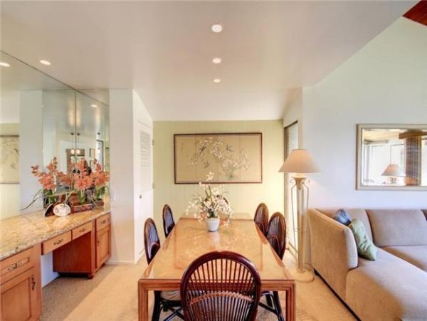 Wailea Condo 972578