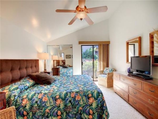 Wailea Condo 972578
