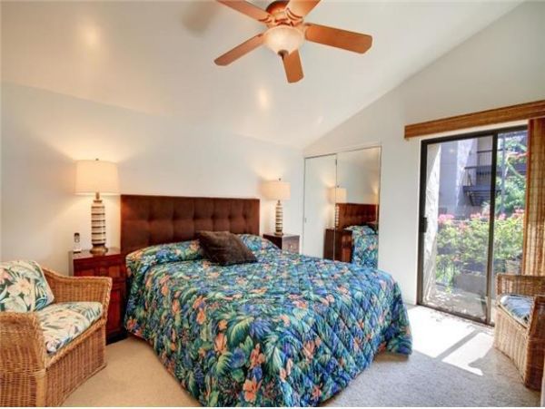 Wailea Condo 972578