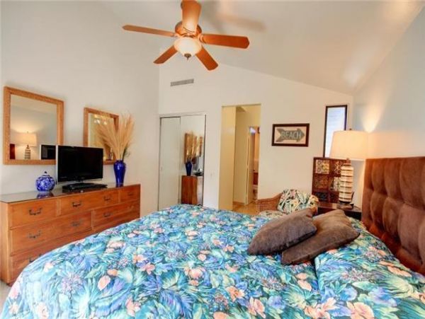 Wailea Condo 972578