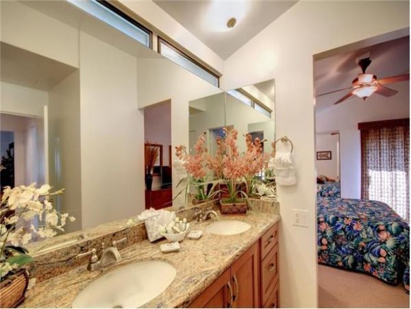 Wailea Condo 972578