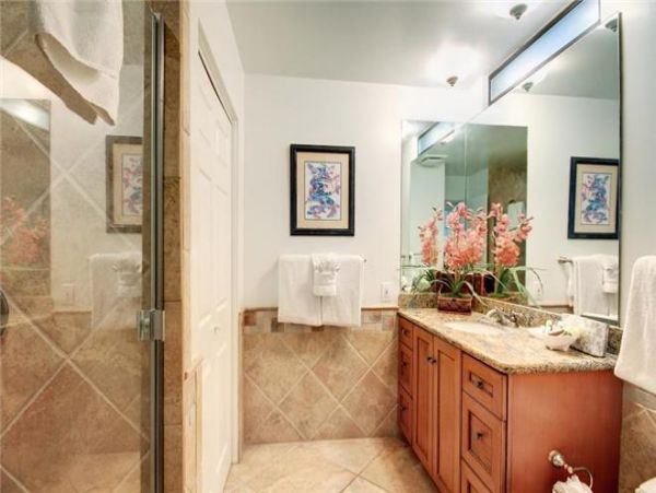 Wailea Condo 972578