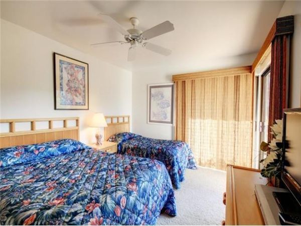 Wailea Condo 972578