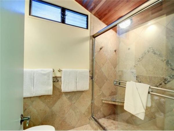 Wailea Condo 972578
