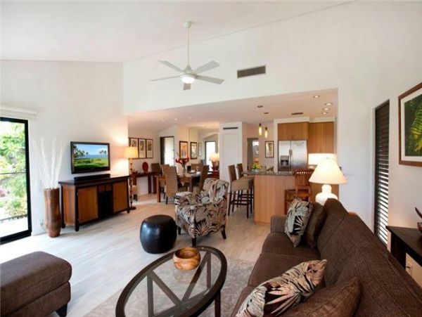 Wailea Condo 972580