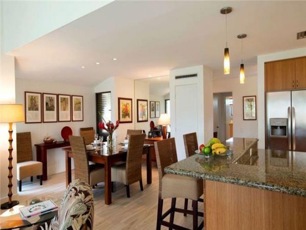 Wailea Condo 972580