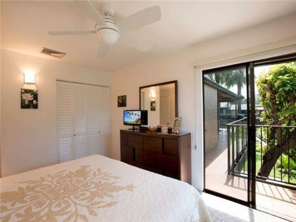 Wailea Condo 972580