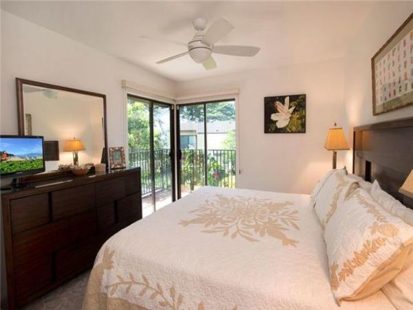 Wailea Condo 972580