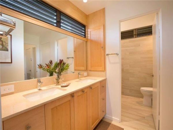 Wailea Condo 972580