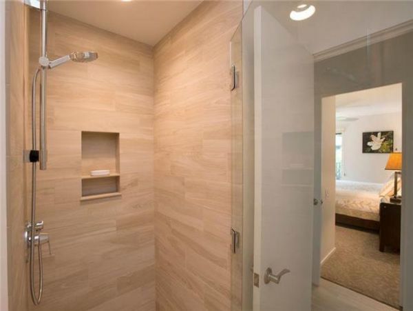 Wailea Condo 972580