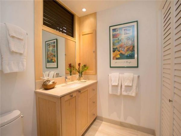 Wailea Condo 972580