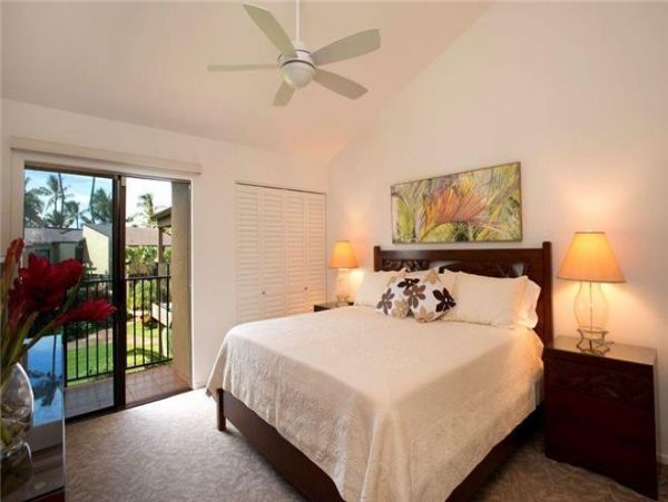 Wailea Condo 972580