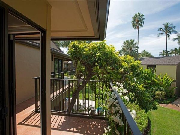 Wailea Condo 972580