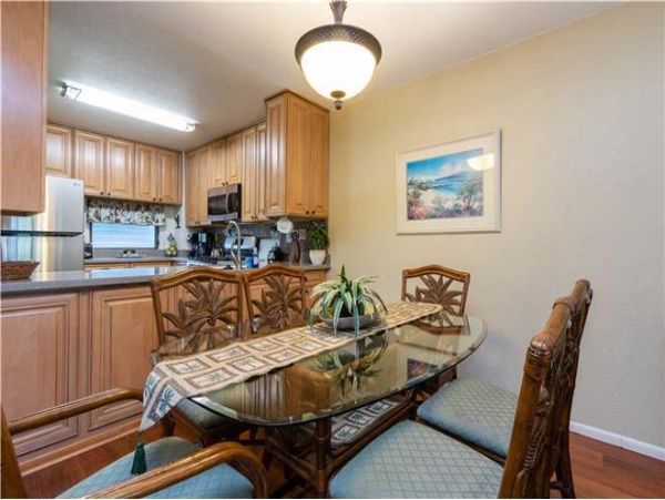 Wailea Condo 972582