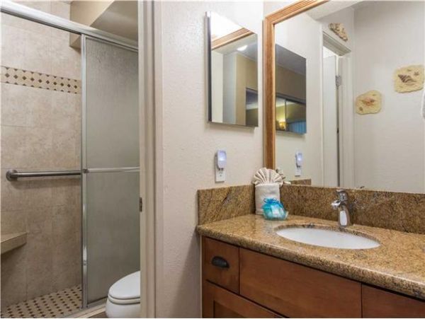 Wailea Condo 972582