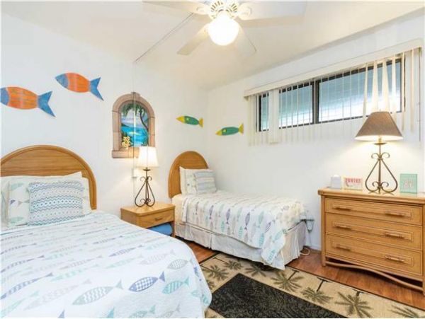 Wailea Condo 972582