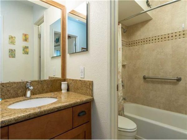 Wailea Condo 972582