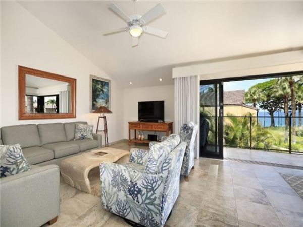 Wailea Condo 972584
