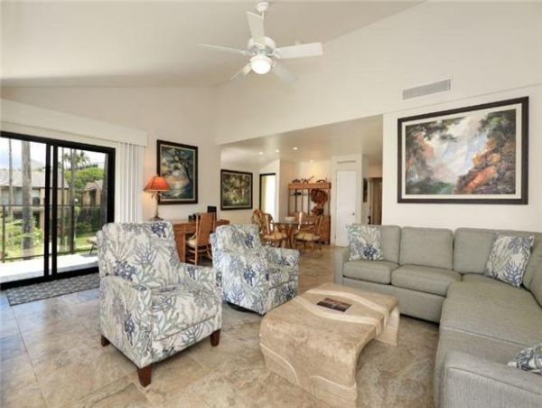 Wailea Condo 972584