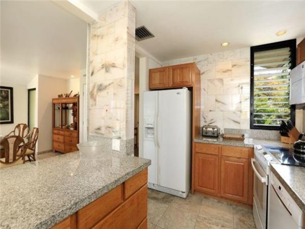 Wailea Condo 972584