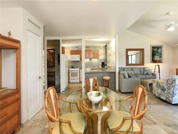 Wailea Condo 972584