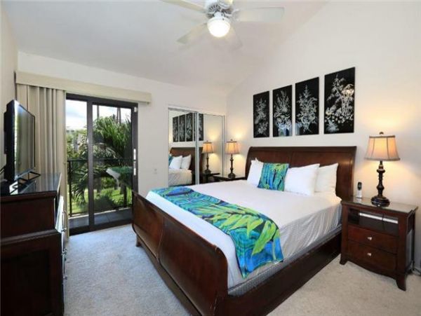 Wailea Condo 972584