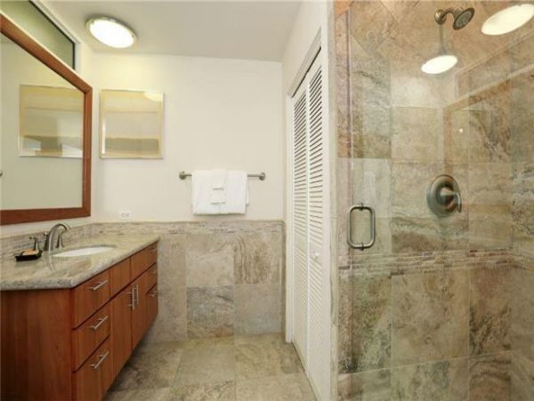 Wailea Condo 972584