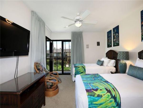 Wailea Condo 972584