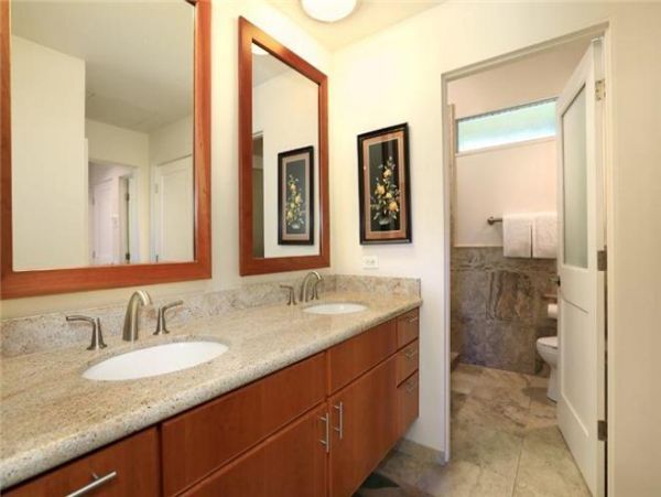 Wailea Condo 972584