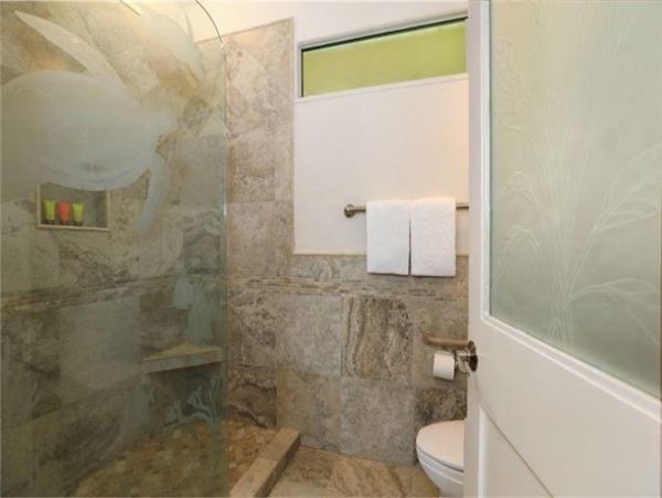 Wailea Condo 972584