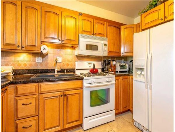 Wailea Condo 972586