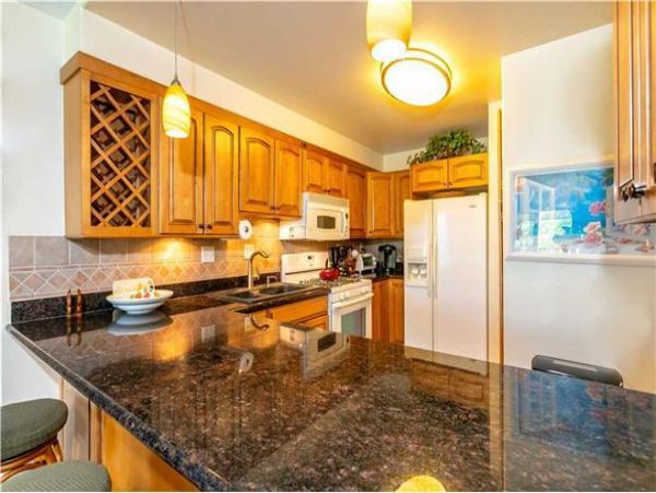 Wailea Condo 972586
