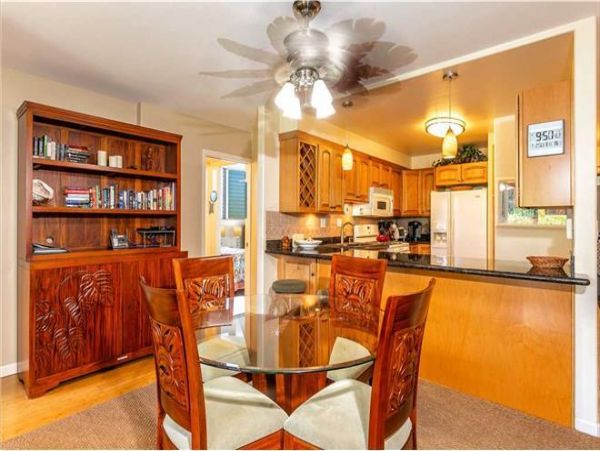 Wailea Condo 972586