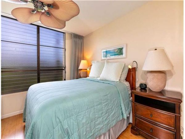 Wailea Condo 972586