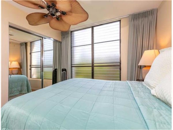 Wailea Condo 972586