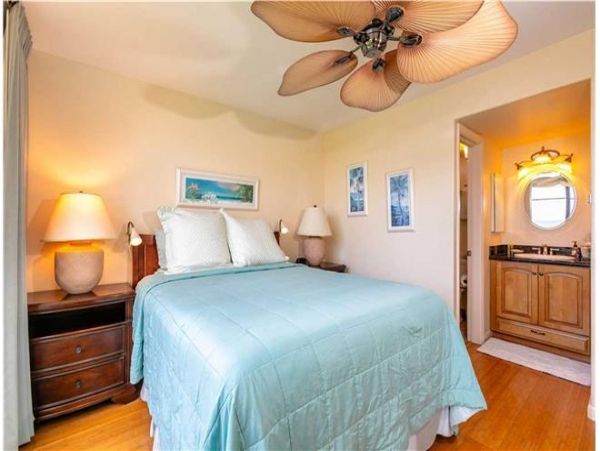 Wailea Condo 972586