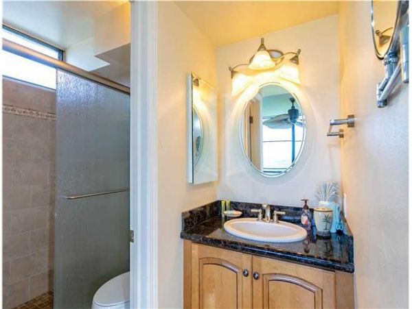 Wailea Condo 972586