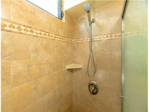 Wailea Condo 972586