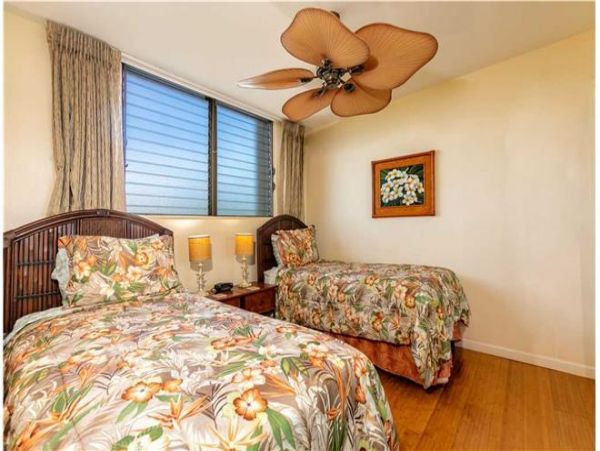 Wailea Condo 972586