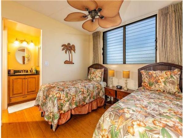 Wailea Condo 972586